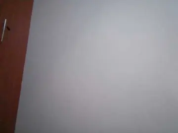 Bongacams Sex Cam of Cayvaal