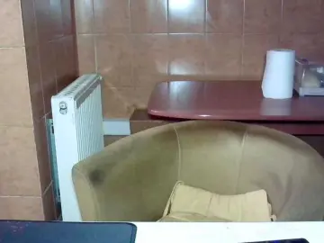 Bongacams Sex Chat of MoniqQuuen