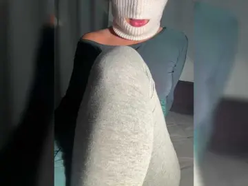 Bongacams Best live sex cam show of Olechka-kisa