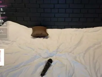 Bongacams Sex Cam of VikkiMikki