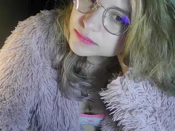 Bongacams Best live sex cam show of Elith20