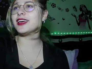 Bongacams Adult Webcams of Elith20