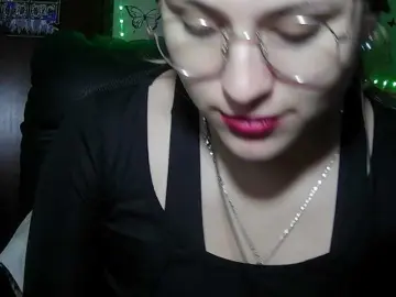 Bongacams Live Porn of Elith20