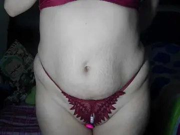 Bongacams Sex Chat of Elith20