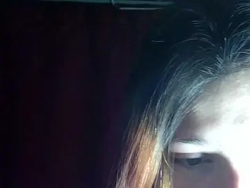 Bongacams Private Sex Chat of Elith20