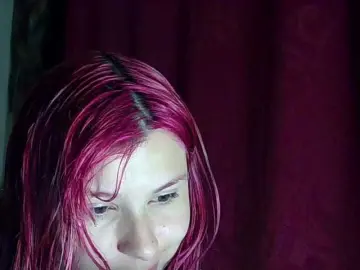 Bongacams Nude Webcam of Elith20