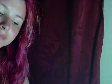 Bongacams Free Live Porn of Elith20