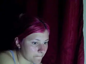 Bongacams Live Sex of Elith20