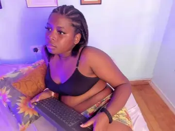 Bongacams Sex Chat of Kylie-Cruz