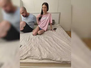 Bongacams Live Porn of Loveshope