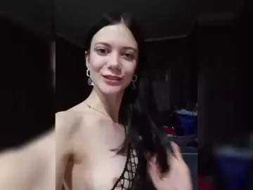 Bongacams Free Live Porn of Loveshope