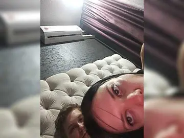 Bongacams Free Live Porn of Loveshope