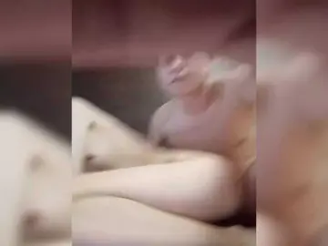 Bongacams Sex Cam of Loveshope