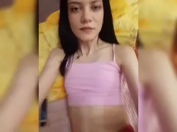 Bongacams Private Sex Chat of Loveshope