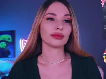 Bongacams Best Webcam of MySweetAlice