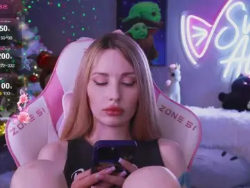 Bongacams Best live sex cam show of MySweetAlice