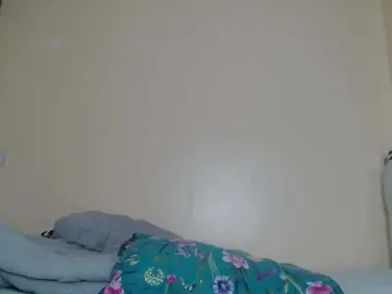 Bongacams Sex Chat of Tasty-Tamara