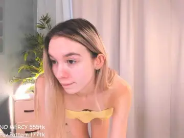 Bongacams Free Live Porn of WhiteKelly