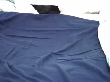 Bongacams Free Porn Cam of ZuriSecrets