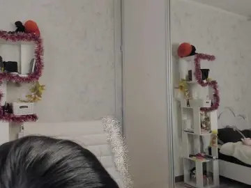 Bongacams Best live sex cam show of amiya-cute