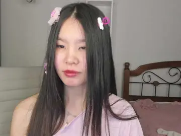 Bongacams Free Live Porn of amiya-cute