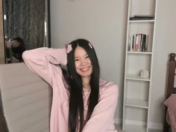 Bongacams Private Sex Chat of amiya-cute