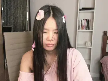 Bongacams Live Sex of amiya-cute