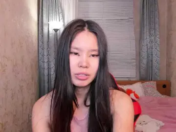 Bongacams Live Porn of amiya-cute