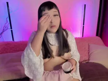 Bongacams Watch Live Sex Cams of sarahlynn2005