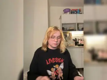 Bongacams Free Porn Cam of softifocus