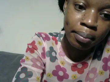 Bongacams Free Porn Cam of Browny-snacky