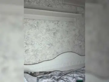 Bongacams Sex Chat of Lindseya