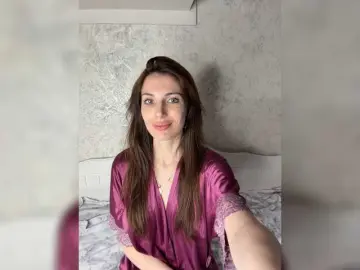 Bongacams Nude Webcam of Lindseya