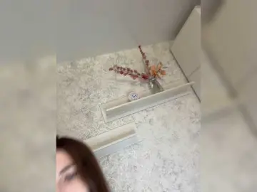 Bongacams Private Sex Chat of Lindseya