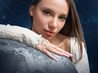 Luna-evans