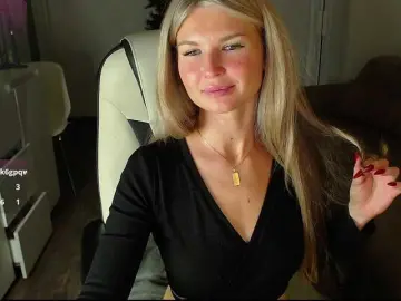 Bongacams Nude Webcam of Masha-Masha