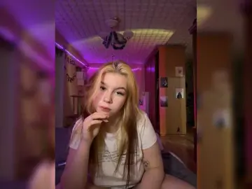 Bongacams Free Porn Cam of Olivia6911