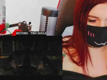 Bongacams Sex Cam of SSallyy