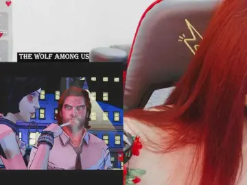 Bongacams Sex Chat of SSallyy