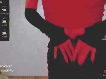 Bongacams Free Live Porn of SSallyy