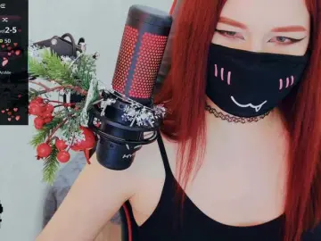 Bongacams Watch Live Sex Cams of SSallyy