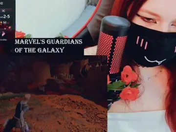 Bongacams Free Live Porn of SSallyy