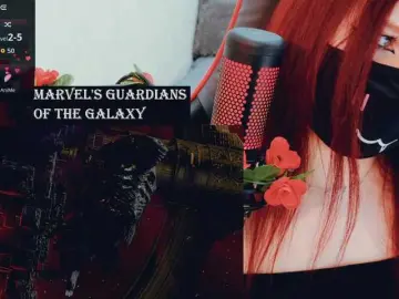 Bongacams Private Sex Chat of SSallyy