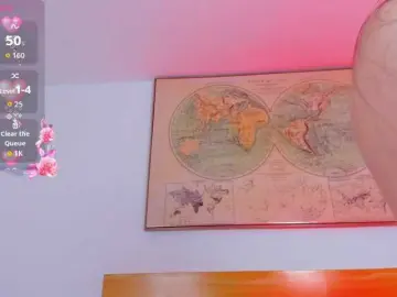 Bongacams Best live sex cam show of kitty-sweeety