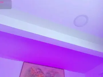 Bongacams Live Porn of kitty-sweeety