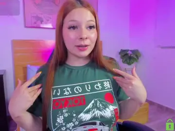 Bongacams Adult Webcams of kitty-sweeety