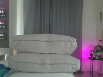 Bongacams Best Webcam of lovememoreamore