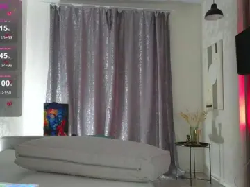 Bongacams Free Live Porn of lovememoreamore