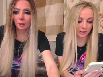 Bongacams Adult Webcams of sexytigress