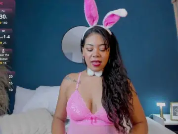 Bongacams Best live sex cam show of Andrea-florez1